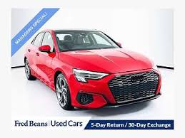 Image result for Tango Red 2023 A3