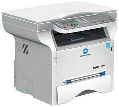 Find everything from driver to manuals of all of our bizhub or accurio products. Download Driver Konica Printer Bizhub 160 Windows Xp Konica Minolta Bizhub 364e Driver Free Download Konica Minolta Bizhub 160 Windows Windows 7 Vista Xp 32bit Download Aleusa Sharman