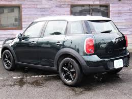 Image result for Oxford Green 2012 Mini