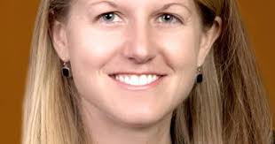 Martin Starnes & Associates announces promotions