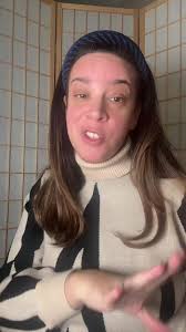 of Djevojxi Ispala Sisa