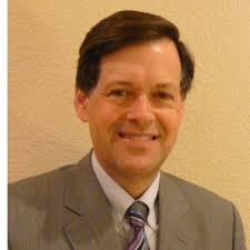 Jack Stancil's Instagram, Twitter & Facebook