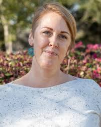 Alison Gabel's Instagram, Twitter & Facebook