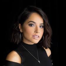 Becky G Lyrics