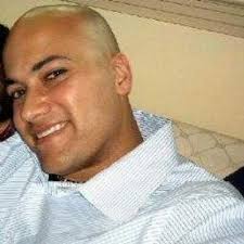 David Alan Jordan (@DavidAlanJordan)