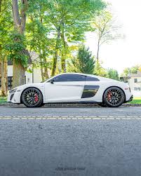 Image result for Ibis White 2020 Audi