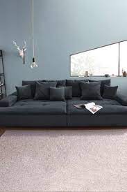 Gross Grosser Unsere Big Sofas Sofa Grosse Sofas Haus Deko