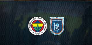 Fenerbahçe, yeni sezon hazırlıkları kapsamında i̇talya'nın cagliari takımıyla bir hazırlık maçı yapacak. Fenerbahce Basaksehir Maci Ne Zaman Saat Kacta Ve Hangi Kanalda Canli Yayinlanacak Ziraat Turkiye Kupasi Ziraat Turkiye Kupasi