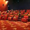 Gone are the days when you had to wait for your favourite movie to be broadcast on tv. 1