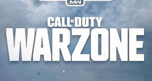 C.o.d.e revival challenge and battle doc pack. Call Of Duty Modern Warfare 15 Millionen Warzone Spieler
