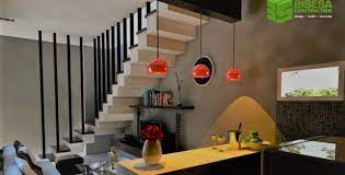 0815.5424.9562 jasa renovasi rumah surabaya, biaya renovasi rumah surabaya, jasa renovasi rumah sidoarjo, renovasi rumah surabaya sidoarjo, jasa tukang bangunan baca juga: Jasa Renovasi Rumah Sidoarjo Bergaransi 0822 4440 0800