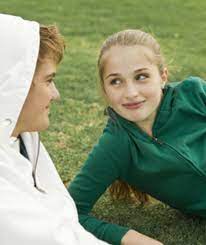 Flirt-Tipps für Jungen! | BRAVO