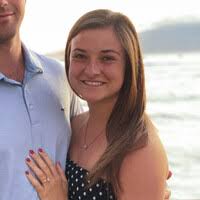 60+ "Soto Rn" profiles