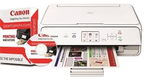 G3000 series full driver & software package (download) type: Canon Pixma Ts5051 Driver Download Ij Start Canon