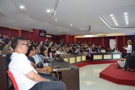 Berikut ini 30 contoh soal question tags dan jawabannya, selamat berlatih yah sahabat kbi :). Personal Grooming Kunci Sukses Memasuki Dunia Kerja Gaya Hidup Www Indonesiana Id