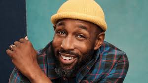 Ellen' DJ Stephen 'tWitch' Boss Dead at 40 by Suicide : r/television