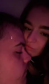 Bethan Rogers 💗 (@bethanrogerss)