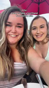 Kendra• (@kendrafollowwill)