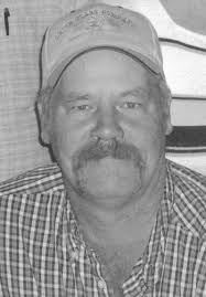 Mark Darren Stephens, obituary
