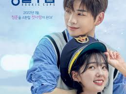 Berita Terkait dengan Kang Daniel