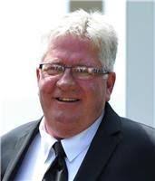 Randal Czerkies Obituary (2016)