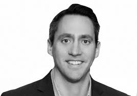 Remembering Oath's Jay Seideman: 'He Was The Type Of Guy Many Of Us Strive  To Be'