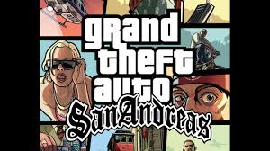 ( 582 mb version is best ). Comment Telecharger Gta San Andreas Gratuitement Youtube