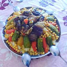 Comment Immortaliser Votre Week End Pas Cher Au Maroc Du Sud Cuisine Marocaine Maroc Vacances Maroc