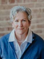 Jane Stahl Email & Phone Number