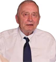 Obituary for Edward Watson Naylor, Jr.