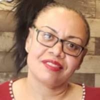 100+ "Célestine" profiles