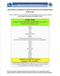 Cipru este cea mai mare insul din estul mediteranei i, n acelai timp, ara care ocup locul al treilea n topul celor mai mici ri din ue, dup malta i. Adp Travel Startseite Facebook