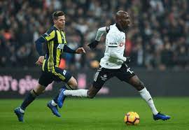 Bu gelişmenin ardından başta fenerbahçeli futbolseverler olmak. Fenerbahce Receive 10m Bids For Miha Zajc From Italy But Slovenia International Wants To Stay