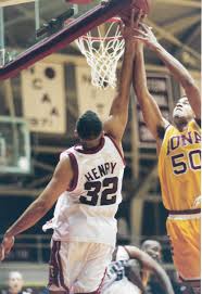 With each transaction 100% verified and the largest inventory of tickets on the web, seatgeek is the safe choice for tickets on the web. Fordham To Host Iona Gaels In Home Opener The Observer