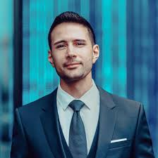 Die zeiten des kundendienstes können unterschiedlich ausfallen. Mehmet Yardimci Selbststandiger Finanzberater Fur Die Deutsche Bank Home Facebook