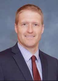 Test expectations: How many Pleasant Plains Community Unit School District  8 students failed to meet the ELA IAR expectations in 2021-22 school year? 