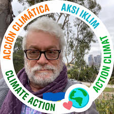 Why can't we be consistent in language?