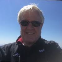 10+ "Drew Strachan" profiles