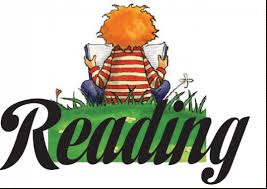 Materi bahasa inggris kelas 7 semester 2 k13. Contoh Materi Bahasa Inggris Reading Kelas 7 Smp