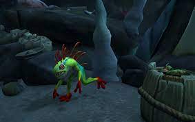 We did not find results for: Tentakeltaco Des Hungrigen Herolds Gegenstand World Of Warcraft