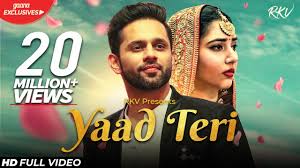 She played lead role as pankhuri in star plus' pyaar ka dard hai meetha meetha pyaara pyaara. Who Is Disha Parmar Whom Rahul Vaidya Proposes On Bigg Boss 14 Shethepeople Tv