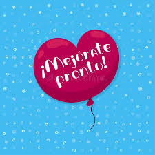 A google ingyenes szolgáltatása azonnal lefordítja a szavakat, kifejezéseket és weboldalakat a magyar és több mint 100 további nyelv kombinációjában. Pronto Stock Illustrations 245 Pronto Stock Illustrations Vectors Clipart Dreamstime