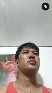 ALwin Anthony Abul Lolo