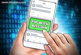 Send money and we will. Bitcoin Integration To Square S Cash App When Not If