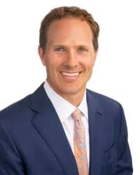 Top Rated Minneapolis, MN Medical Malpractice Attorney