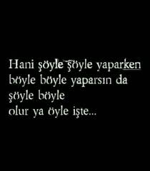 Oyle Iste