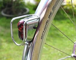 Bricolage Bild Von Daniell Fahrrad Rad Fahrzeuge