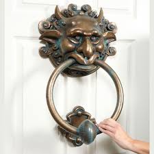 Check spelling or type a new query. Labyrinth Door Knockers Can Now Be Yours Nerdist