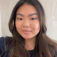 400+ "Sheerin" profiles