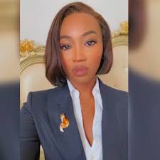 I am thrilled to share my recent involvement in the Nigerian Maritime Law  Association's 14th Annual One-Day Maritime Law Seminar held